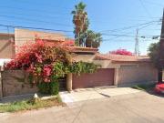 VENTA DE CASA EN MEXICALI BAJA CALIFORNIA