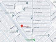 VENTA DE CASA EN MEXICALI, BAJA CALIFORNIA