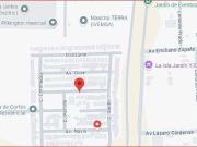 VENTA DE CASA EN: MEXICALI, BAJA CALIFORNIA