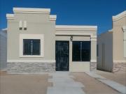 VENTA DE CASA EN: MEXICALI, BAJA CALIFORNIA