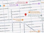 VENTA DE CASA EN MEXICALI, BAJA CALIFORNIA