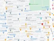 VENTA DE CASA EN MEXICALI, BAJA CALIFORNIA