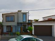 VENTA DE CASA EN MEXICALI BAJA CALIFORNIA