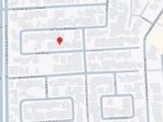 VENTA DE CASA EN MEXICALI, BAJA CALIFORNIA