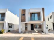 VENTA DE CASA EN MEXICALI BAJA CALIFORNIA ALTARIA...