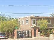VENTA DE CASA EN MEXICALI BAJA CALIFORNIA BALBUENA
