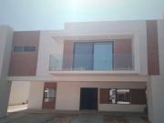 VENTA DE CASA EN MEXICALI BAJA CALIFORNIA CERCA DE...