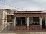 VENTA DE CASA EN MEXICALI BAJA CALIFORNIA COL CALAFIA