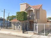 VENTA DE CASA EN MEXICALI BAJA CALIFORNIA COL LAZARO...