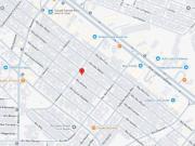 VENTA DE CASA EN MEXICALI BAJA CALIFORNIA COL MIRASOL