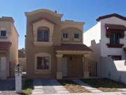 VENTA DE CASA EN MEXICALI BAJA CALIFORNIA COL MONTECARLO