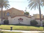 VENTA DE CASA EN MEXICALI BAJA CALIFORNIA COL MONTECARLO...