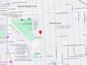 VENTA DE CASA EN MEXICALI BAJA CALIFORNIA COL PROHOGAR