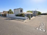 VENTA DE CASA EN MEXICALI BAJA CALIFORNIA COLONIA...