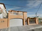 VENTA DE CASA EN MEXICALI BAJA CALIFORNIA INDEPENDENCIA