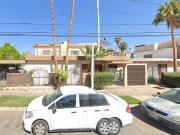 VENTA DE CASA EN MEXICALI, BAJA CALIFORNIA NORTE