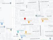 VENTA DE CASA EN MEXICALI, BAJA CALIFORNIA NORTE