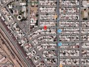 VENTA DE CASA EN MEXICALI, BAJA CALIFORNIA NORTE