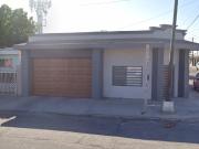 VENTA DE CASA EN MEXICALI BAJA CALIFORNIA NTE, EN...