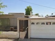 VENTA DE CASA EN MEXICALI BAJA CALIFORNIA VILLA FONTANA...