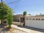 VENTA DE CASA EN MEXICALI BAJA CALIFORNIA VILLA FONTANA...