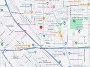 VENTA DE CASA EN MEXICALI BC COL CALAFIA