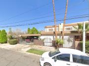 VENTA DE CASA EN MEXICALI BC COL NUEVA