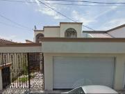 VENTA DE CASA EN MEXICALI BCN COLONIA RESIDENCIAS