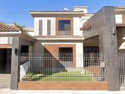 VENTA DE CASA EN MEXICALI COL CATAVIÑA BAJA CALIFORNIA