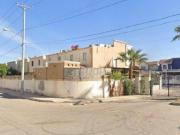 VENTA DE CASA EN MEXICALI COL RESIDENCIAL BARCELONA BAJA...