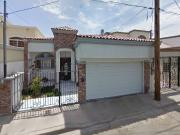 VENTA DE CASA EN MEXICALI COLONIA CALAFIA