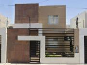 VENTA DE CASA EN MEXICALI COLONIA MISION DE SAN CARLOS VENTA DE CASA EN MEXICALI COLONIA MISION DE SAN CARLOS