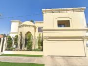 VENTA DE CASA EN MEXICALI COLONIA NUEVA CAMPESINA
