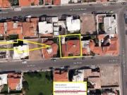 VENTA DE CASA EN MEXICALI EN LA COLONIA CATAVIÑA