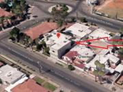 VENTA DE CASA EN MEXICALI EN LA COLONIA NUEVA