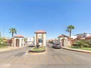 VENTA DE CASA EN MEXICALI FRACCIONAMIENTO VILLA...