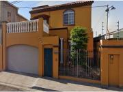 VENTA DE CASA EN MEXICALI INDEPENDENCIA BC