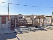 VENTA DE CASA EN MEXICALI OPORTUNIDAD DE INVERSION O...