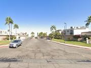 VENTA DE CASA EN MEXICALI, RESIDENCIAL CASA MAYA