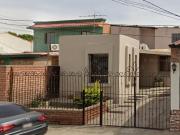 VENTA DE CASA EN MEXICALLI BAJA CALIFORNIA COL CALAFIA...
