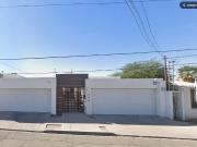 VENTA DE CASA EN MEXICALLI COL CUAUHTEMOC SUR