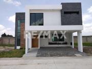 VENTA DE CASA EN MEXICALTZINGO CONDOMINIO ROMA 3