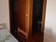 VENTA DE CASA EN MEXICATLALLI IZTAPALAPA