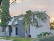 VENTA DE CASA EN MEZQUITAL DEL RIO TAMAULIPAS