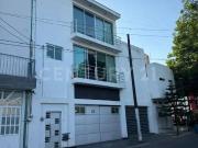 Venta de Casa en Mezquitan Country, Guadalajara