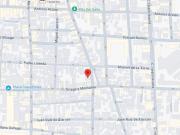 VENTA DE CASA EN MICHOACAN
