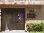 VENTA DE CASA EN MICHOACÀN
