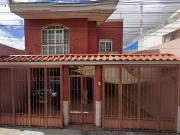 VENTA DE CASA EN MICHOACAN