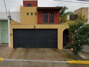 VENTA DE CASA EN MICHOACAN