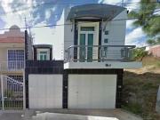 Venta De Casa En Michoacan